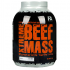 FA Nutrition Xtreme Beef Mass - 2500 gr